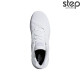 Adidas Duramo 9